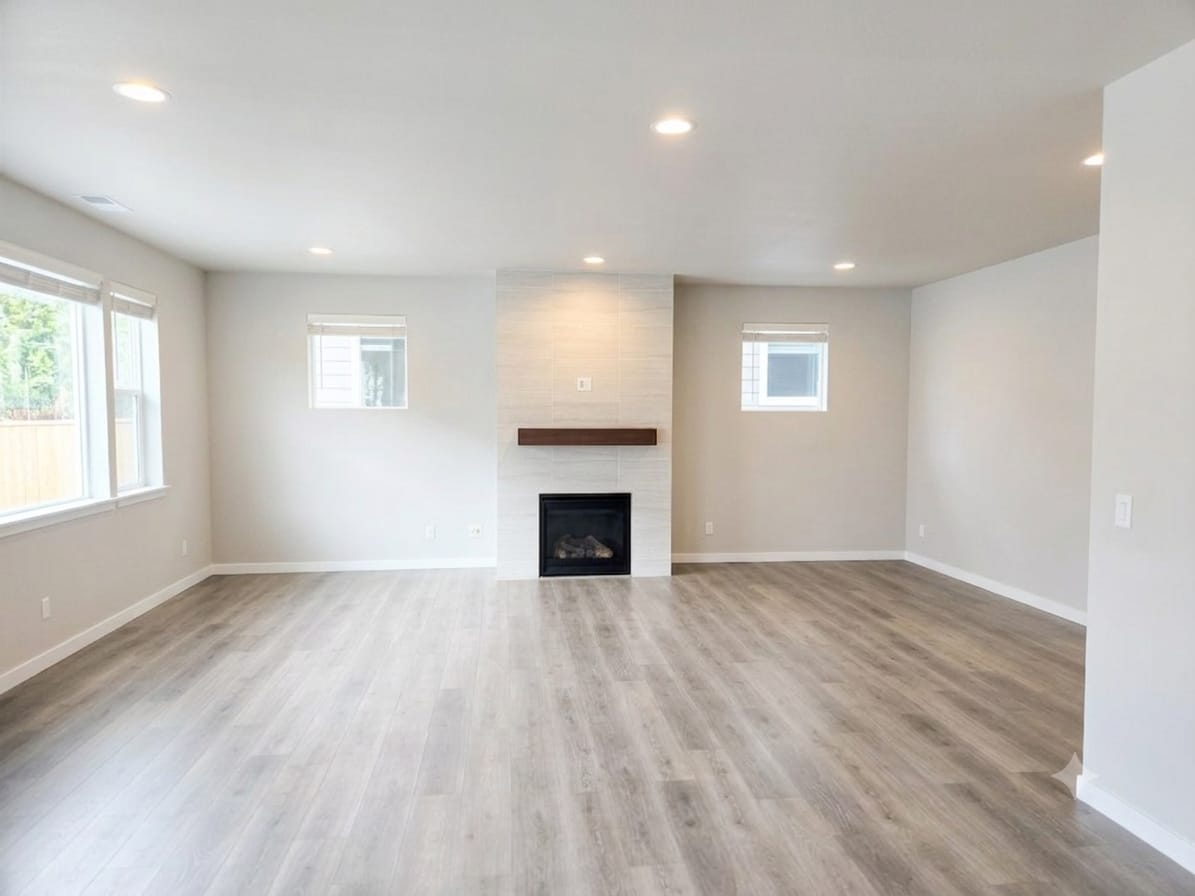 16307 8th Ave E – photo 4