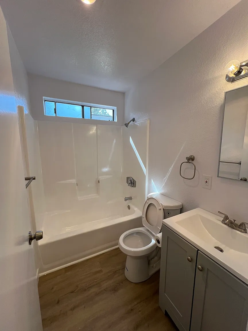 Casa Del Oro Senior Apartments – photo 4