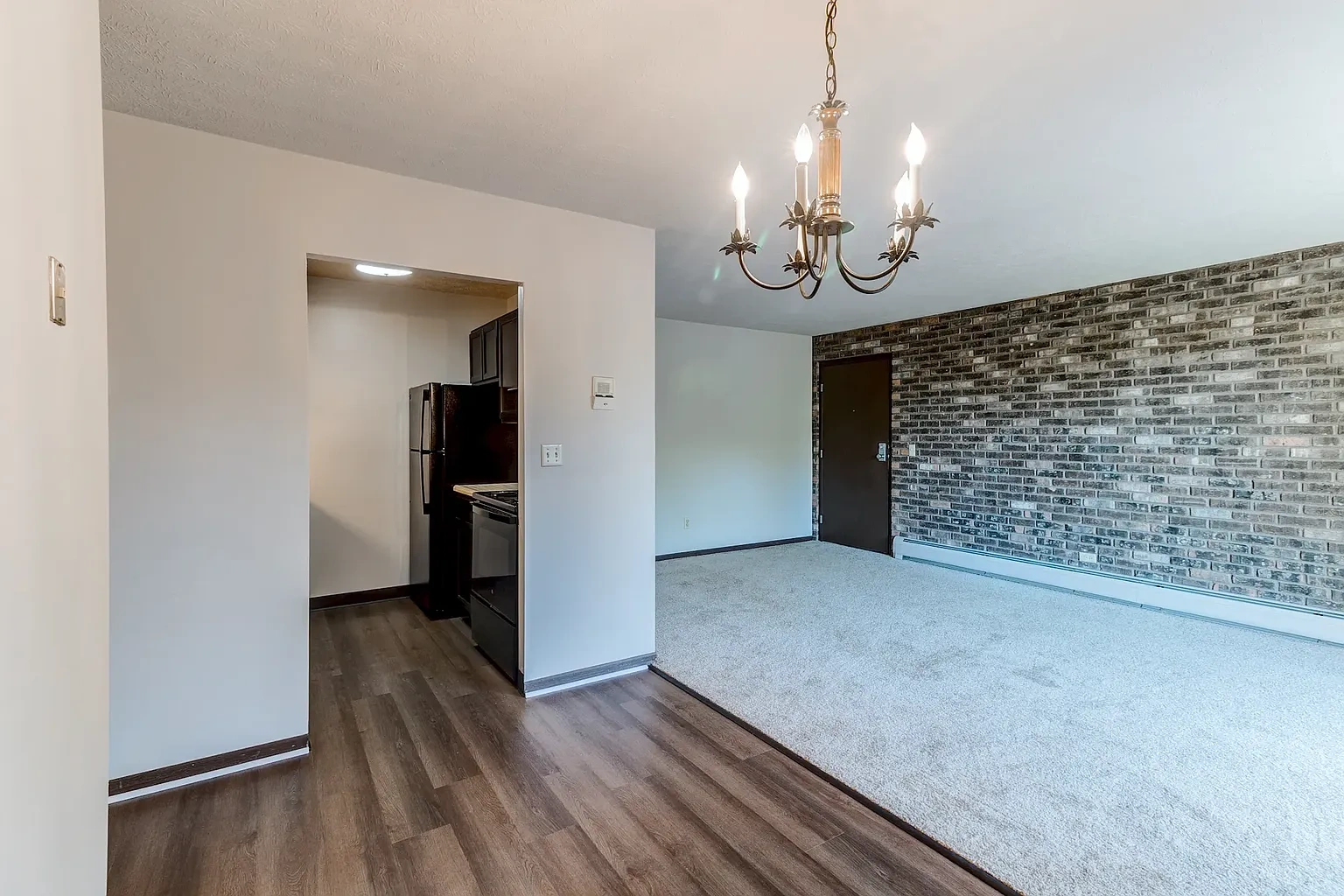 Stoneridge West Apartments – photo 3