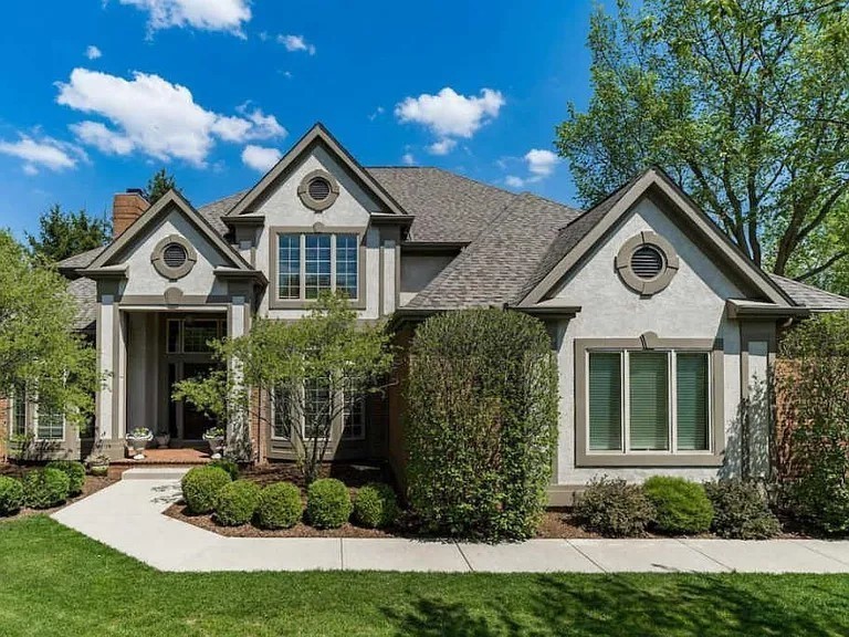8034 Balmoral Ct – photo 1