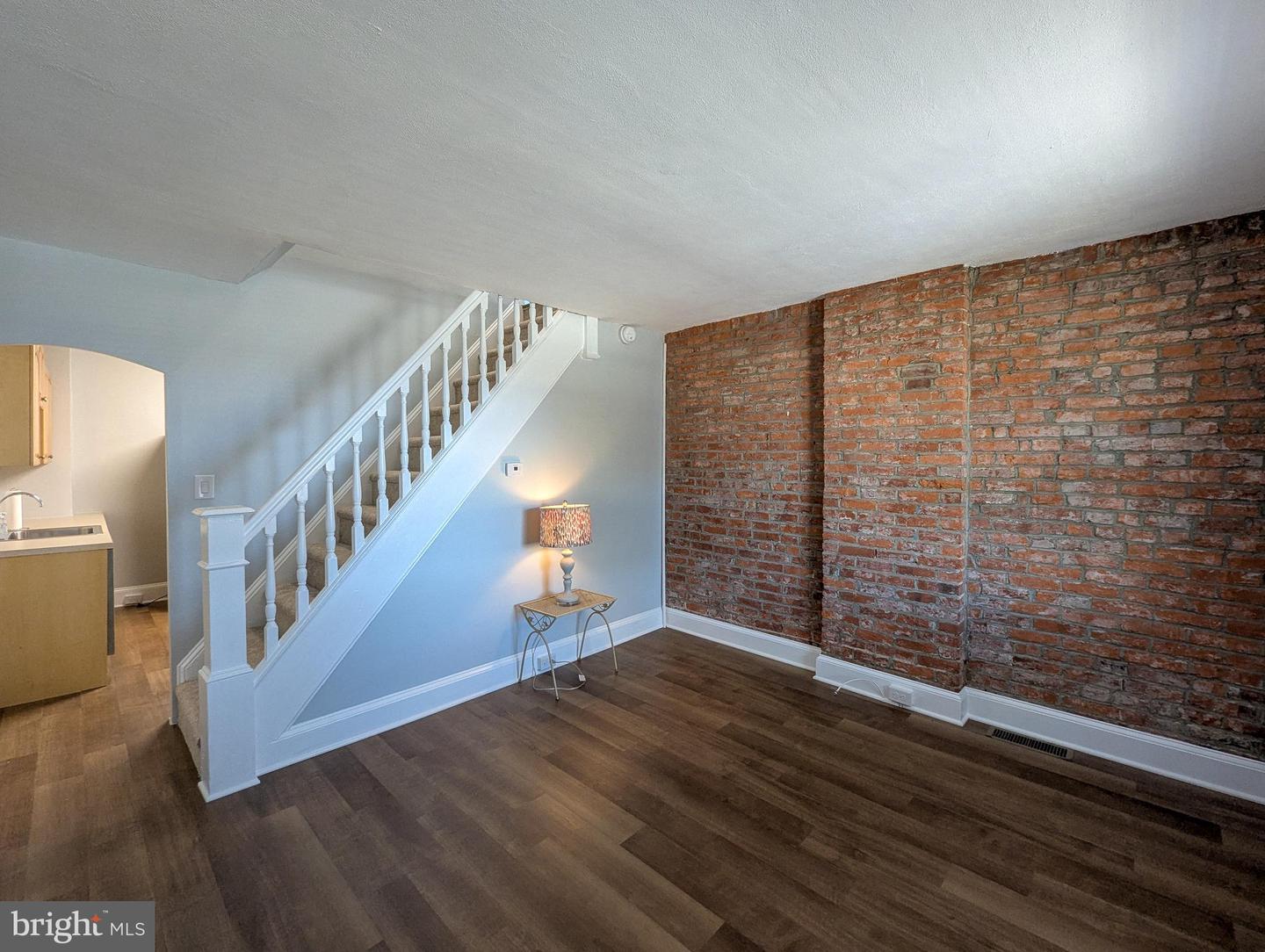 447 Beaver St – photo 5