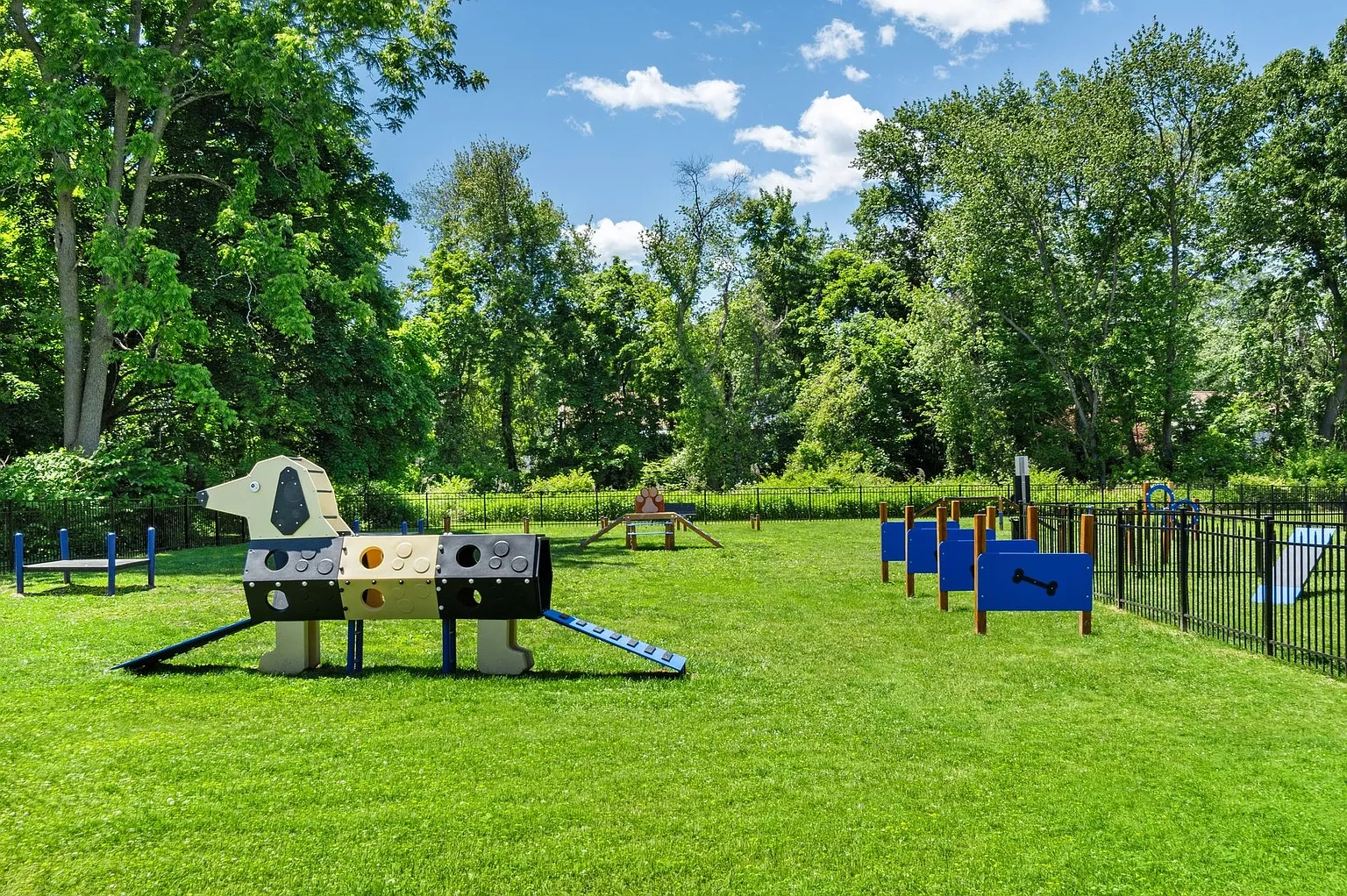 Reserve 41 – photo 5