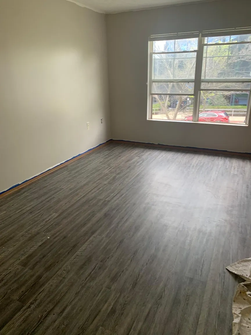 Broadway Elderly Apartments – photo 5