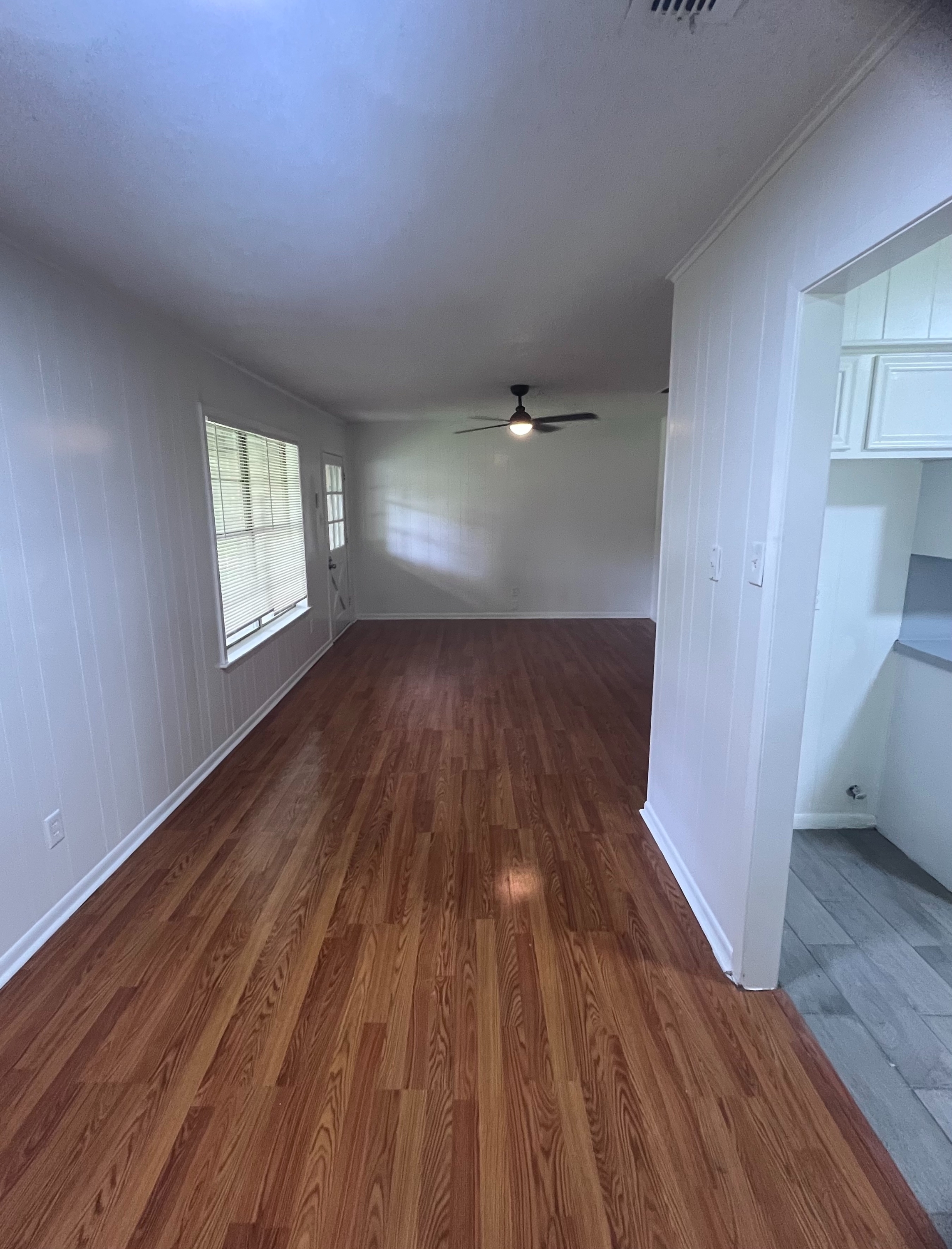 351 Mill Creek Rd unit 5 – photo 2