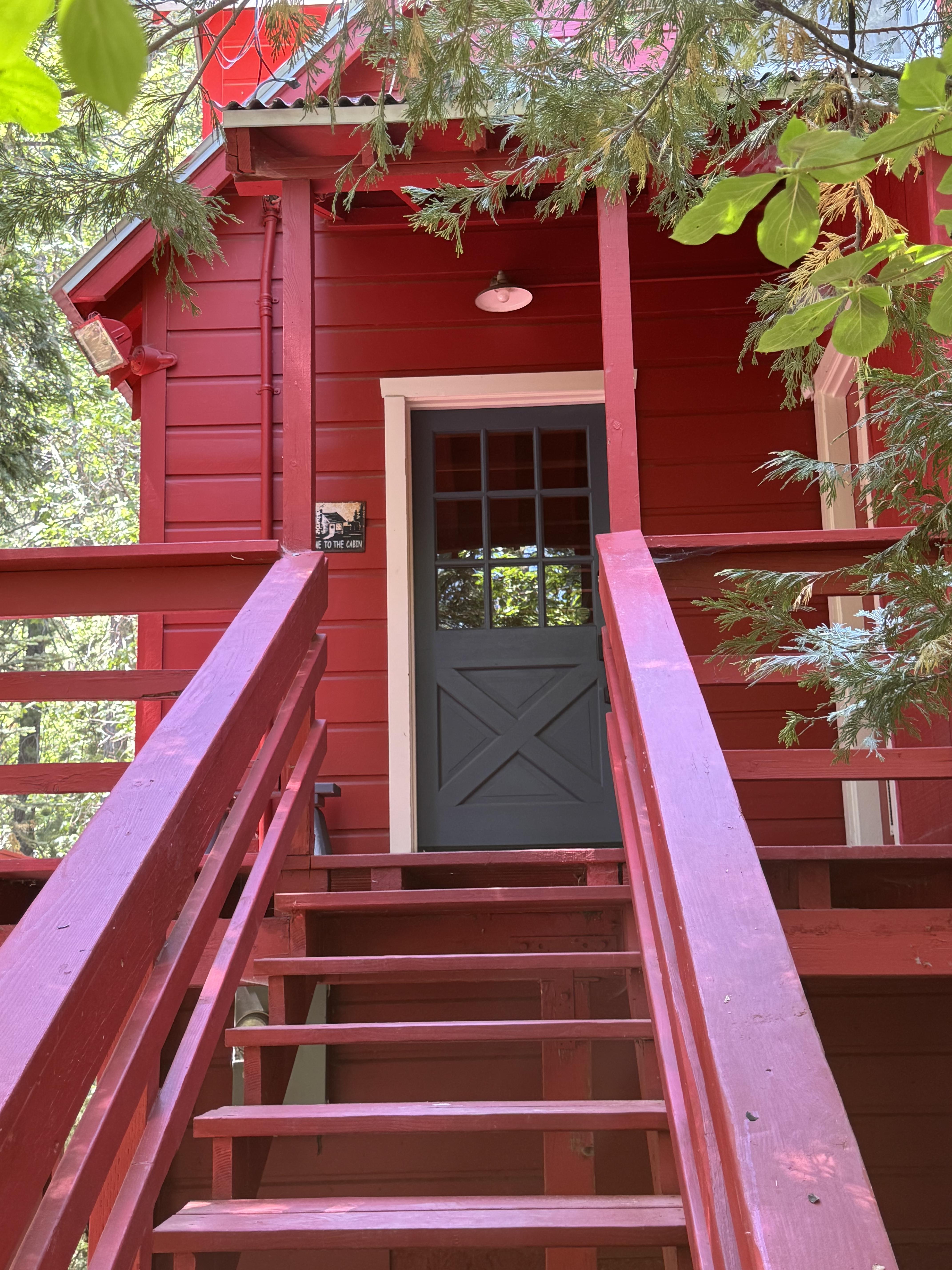 672 Dogwood Canyon Rd – photo 3