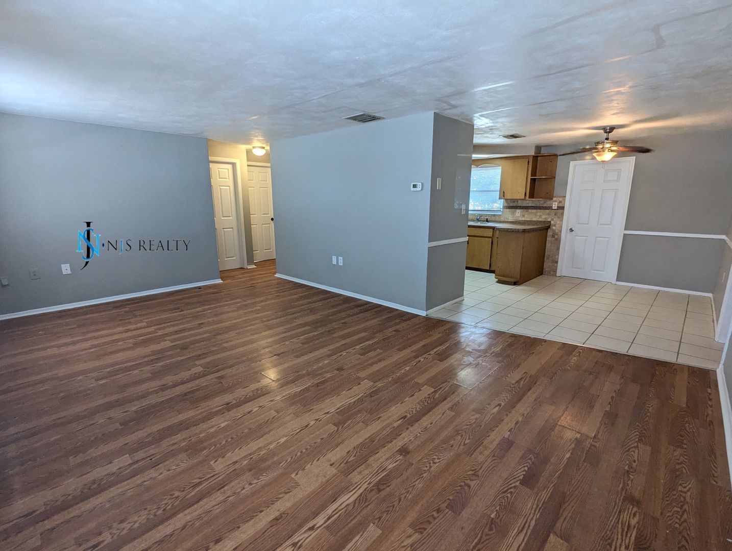3544 Harvard Dr – photo 4