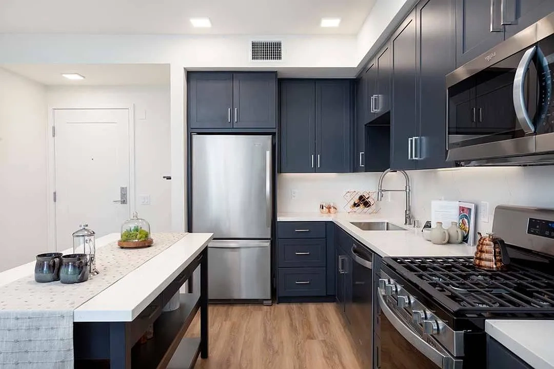 Modera San Diego – photo 3