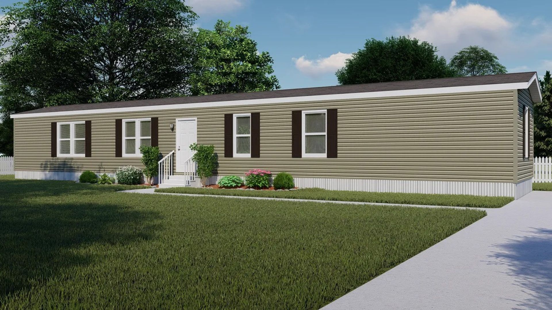 3559 Joycliff Road – photo 1