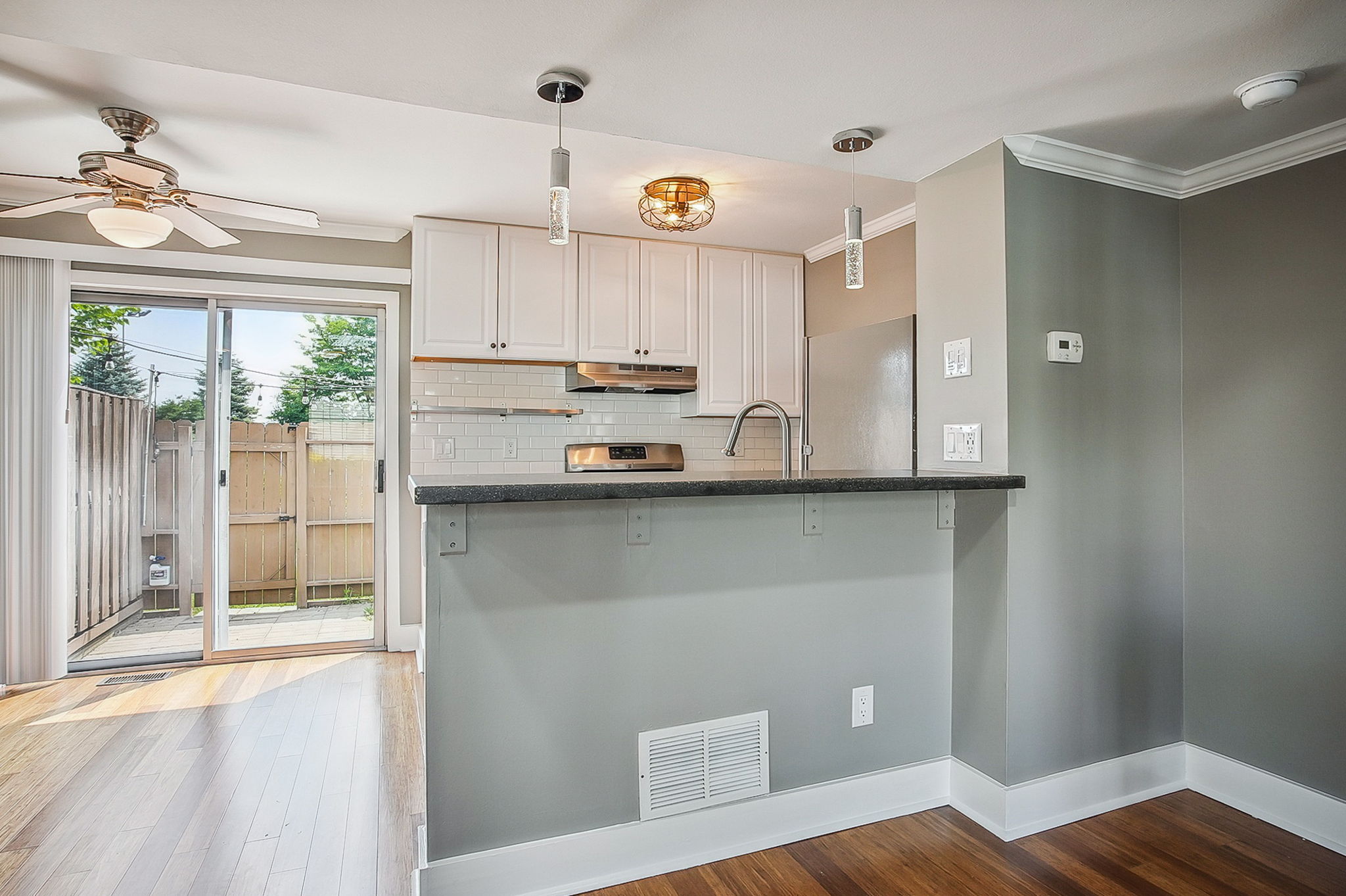 4841 Stoneybrook Blvd unit 4841 – photo 4