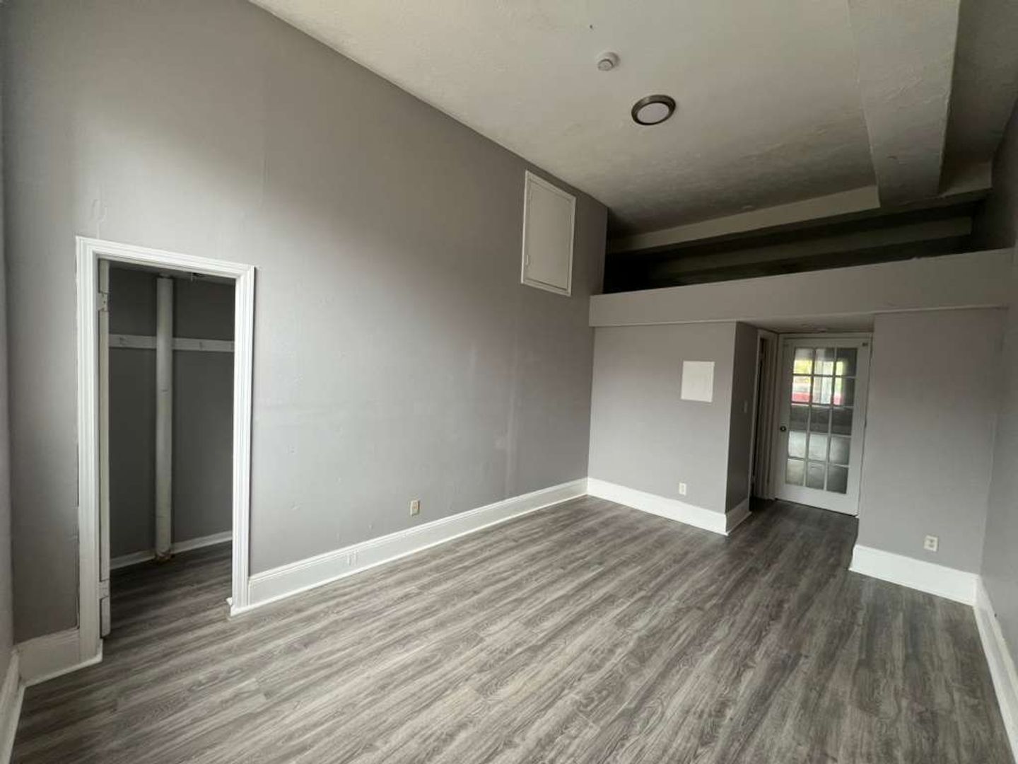 392 E 147th St unit 14628 – photo 3