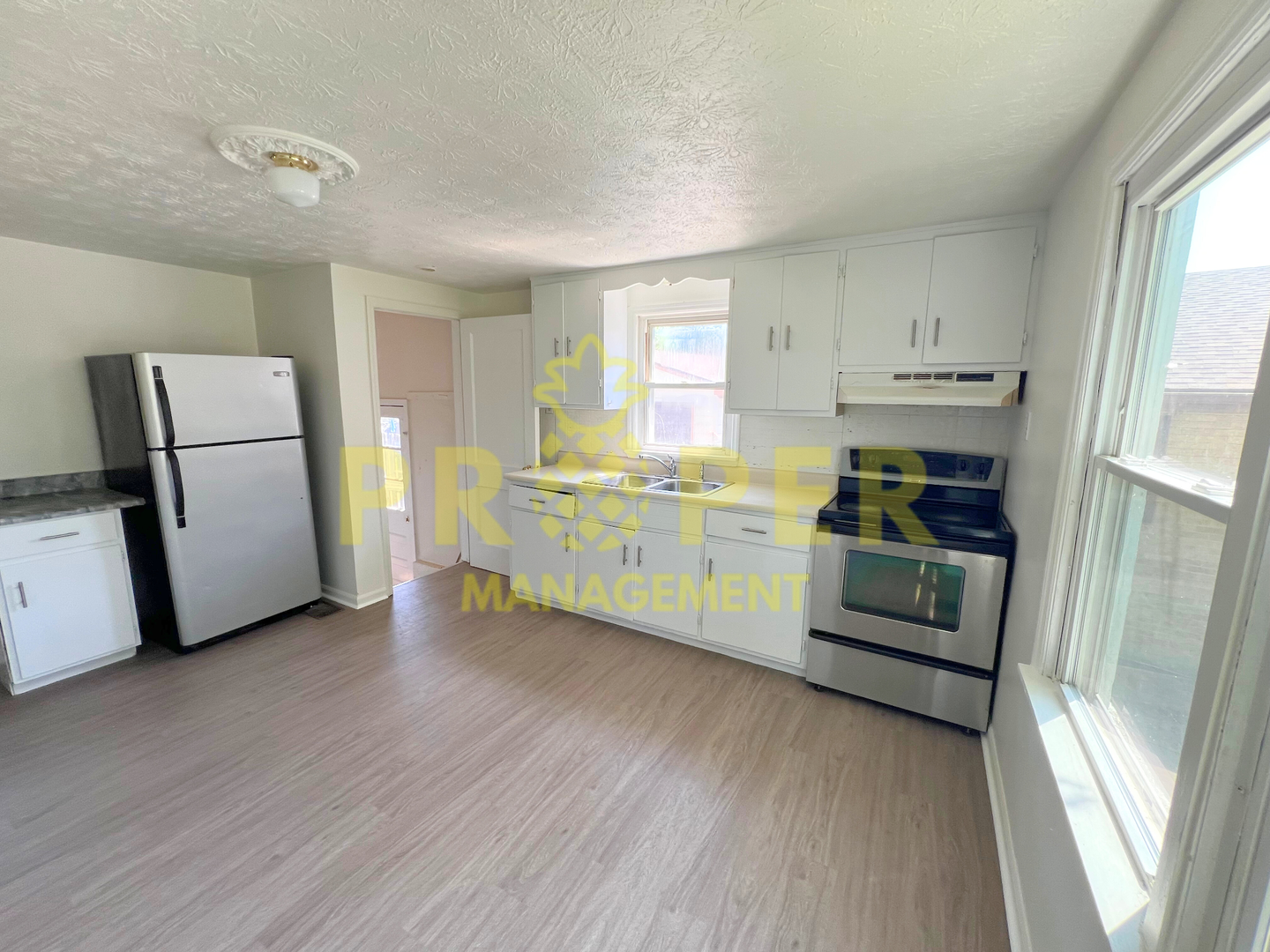 1625 Willamet Rd – photo 5