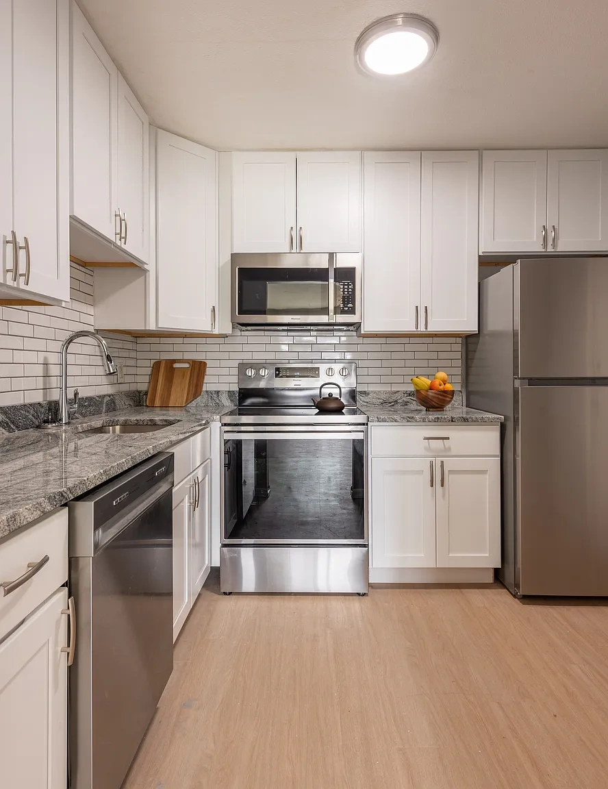 1330 Ocean St. – photo 2