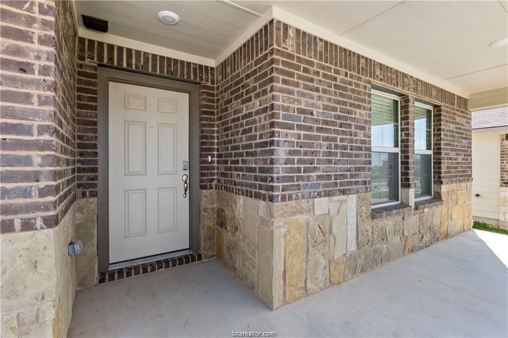 2119 Chief St – photo 2