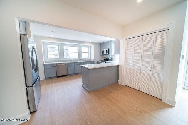 1125 E Ocean Ave #3B – photo 5