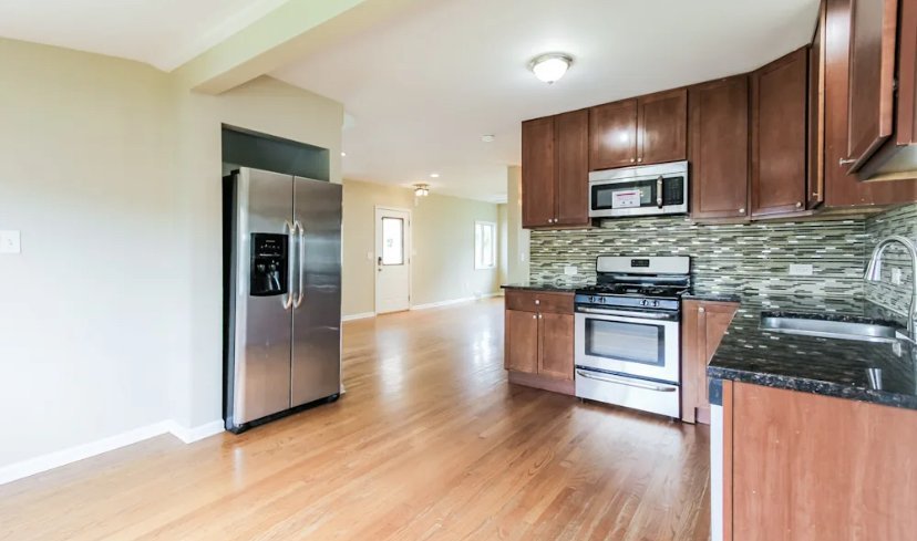 2418 N 75th Ct – photo 4
