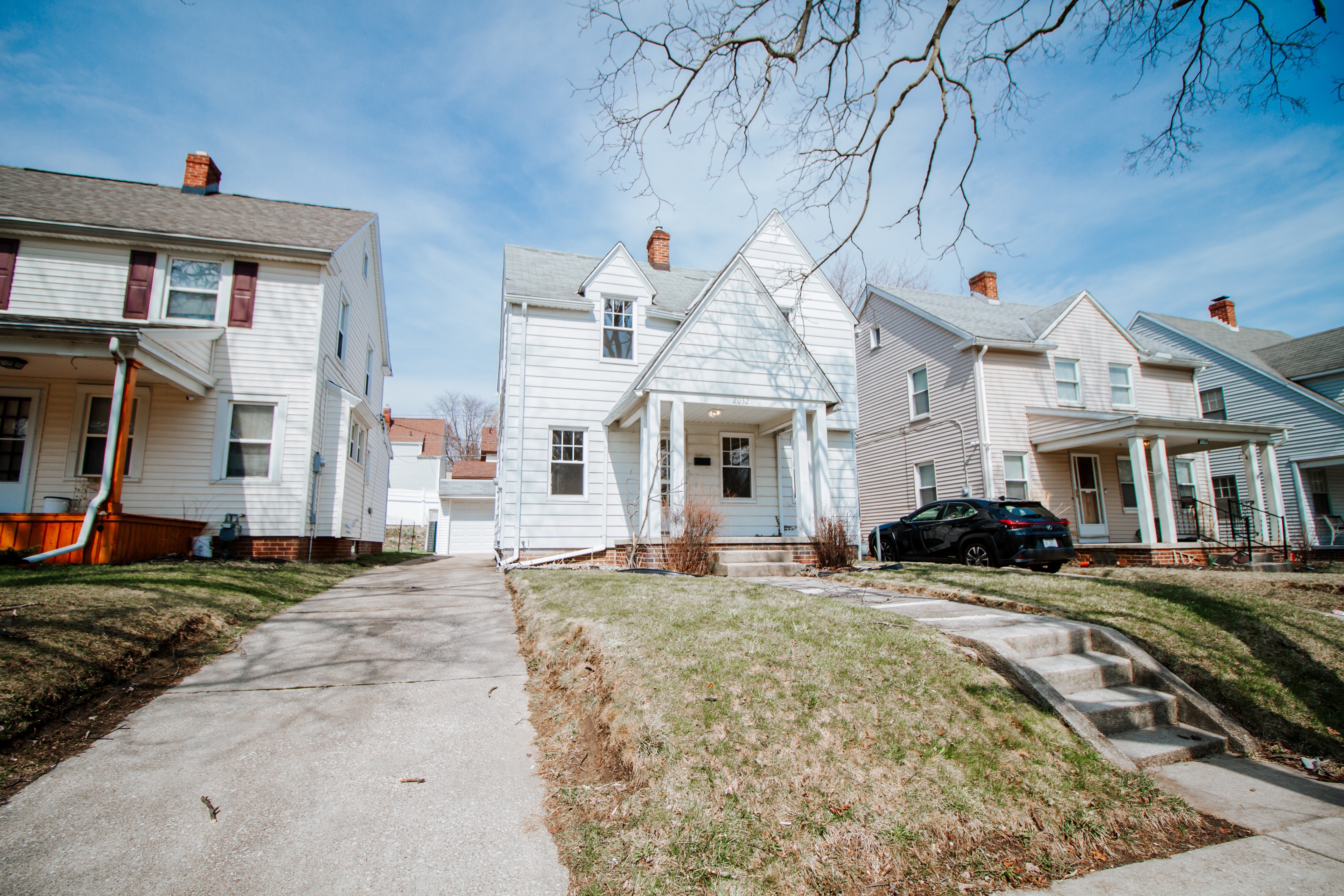 2032 Glencove Dr – photo 1
