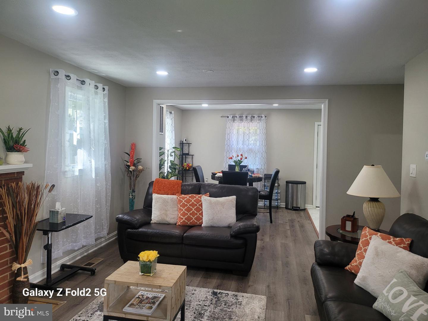 16309 Holly Hill Dr – photo 4