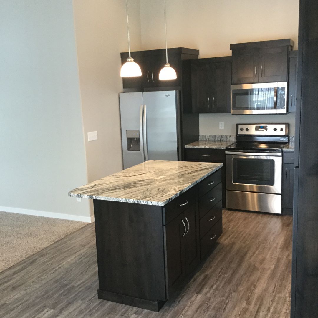1267 5th St NW – photo 3
