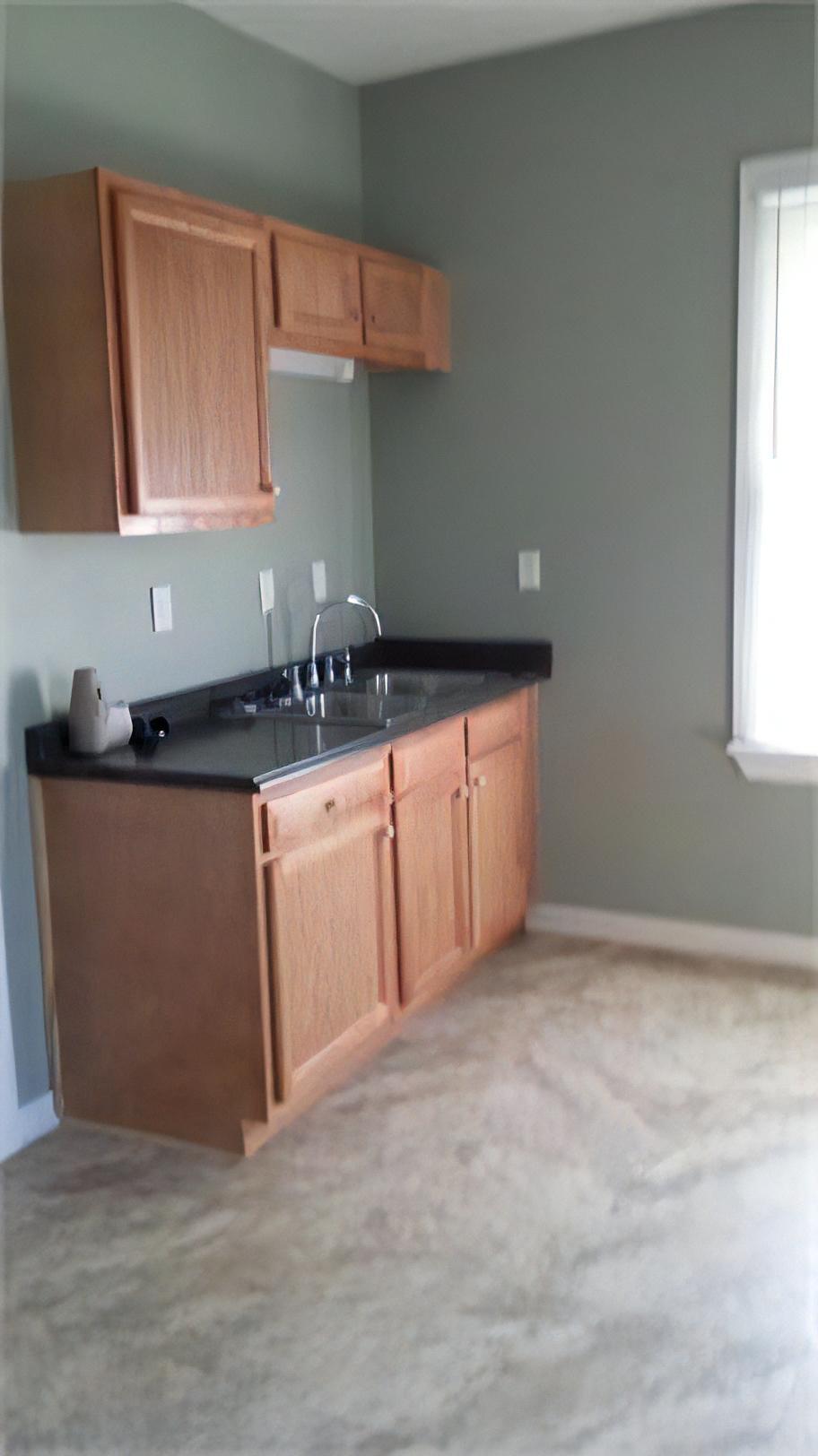 7 N Penn St unit 4 – photo 4