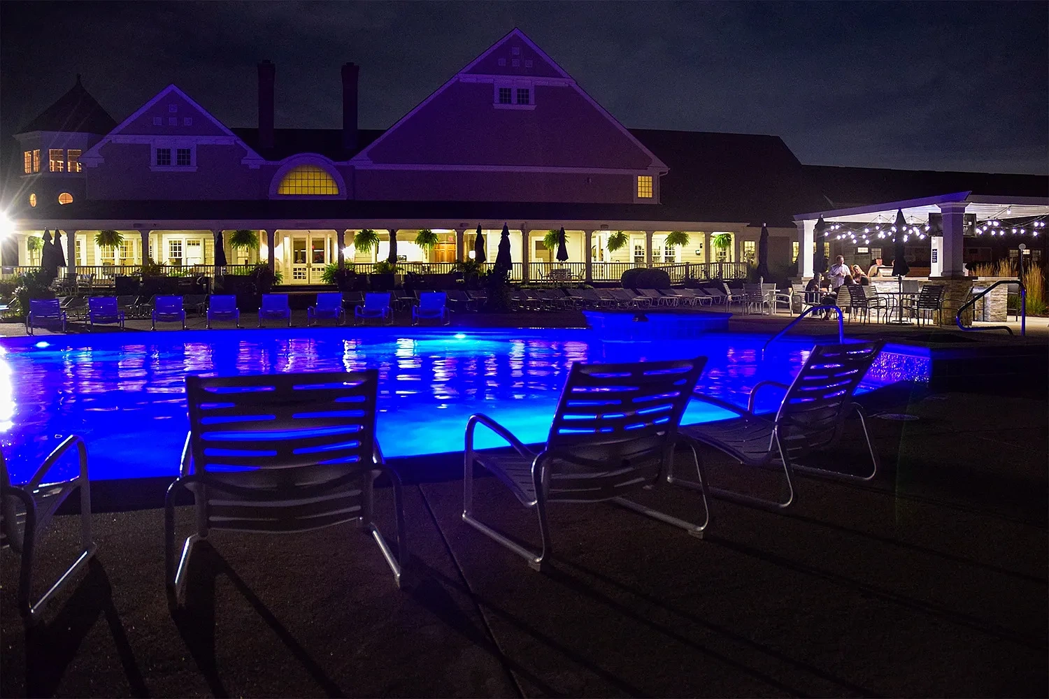 Nantucket – photo 1