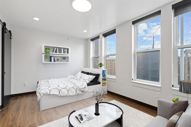 3033 N Downing St – photo 3