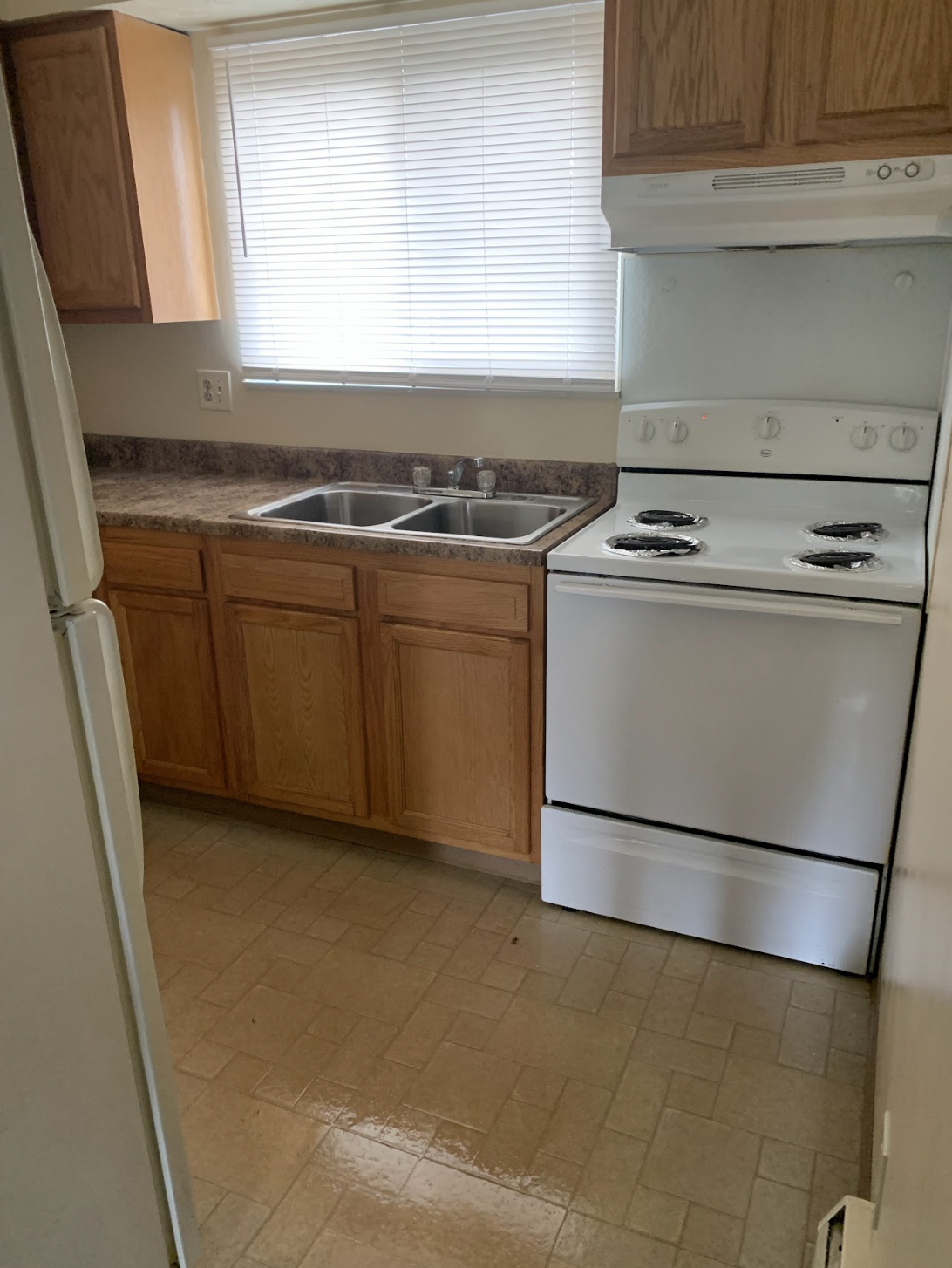4534 Bonita Dr unit 2 – photo 3