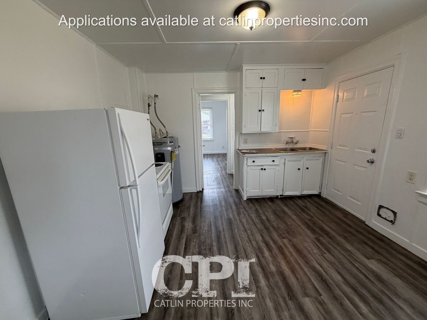 277 Baltimore St – photo 4