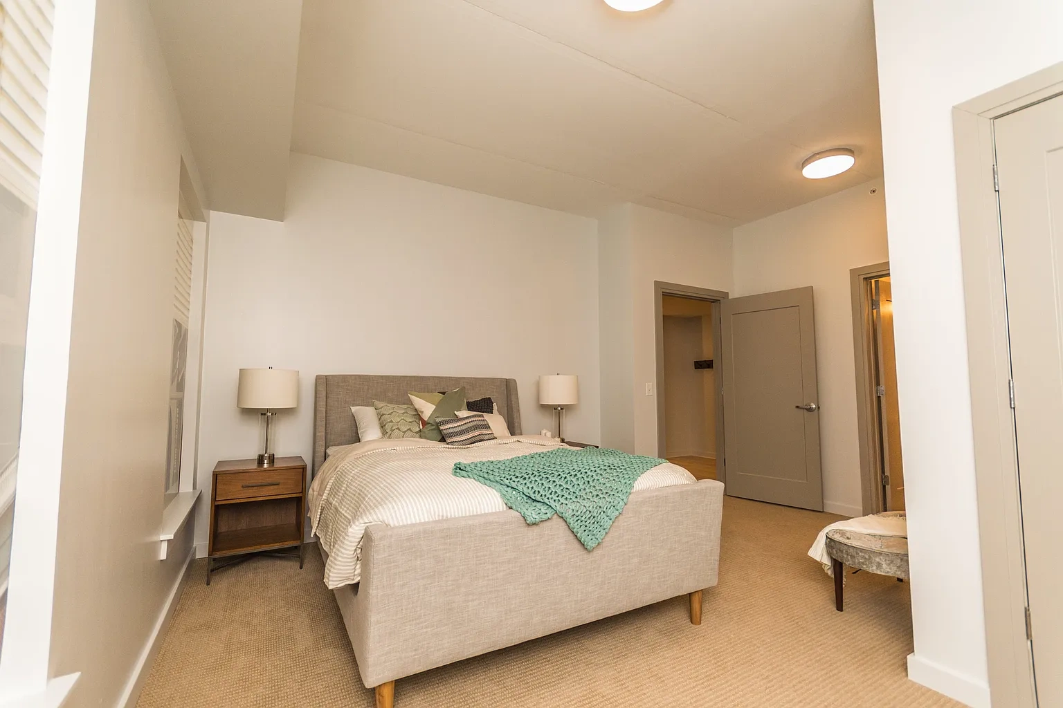 220 Rowan Boulevard – photo 5