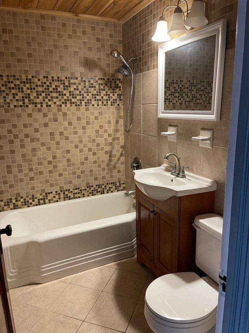 37939 Vine St unit Rear – photo 4