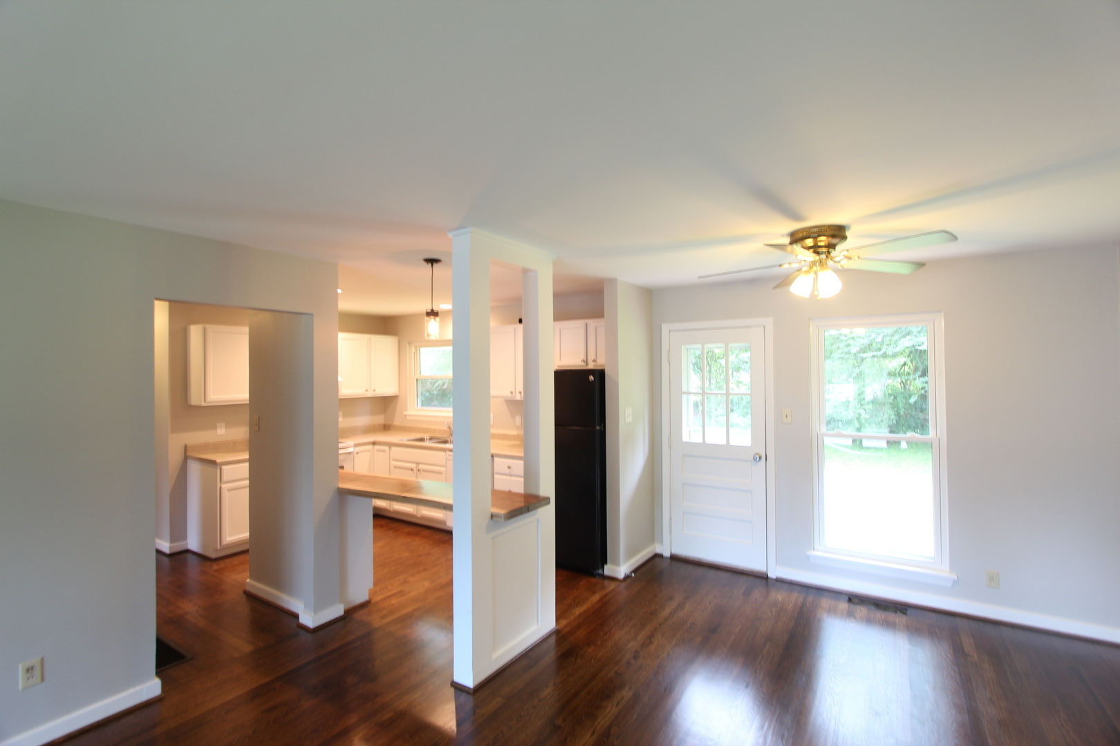 3025 La Haven Cir – photo 5