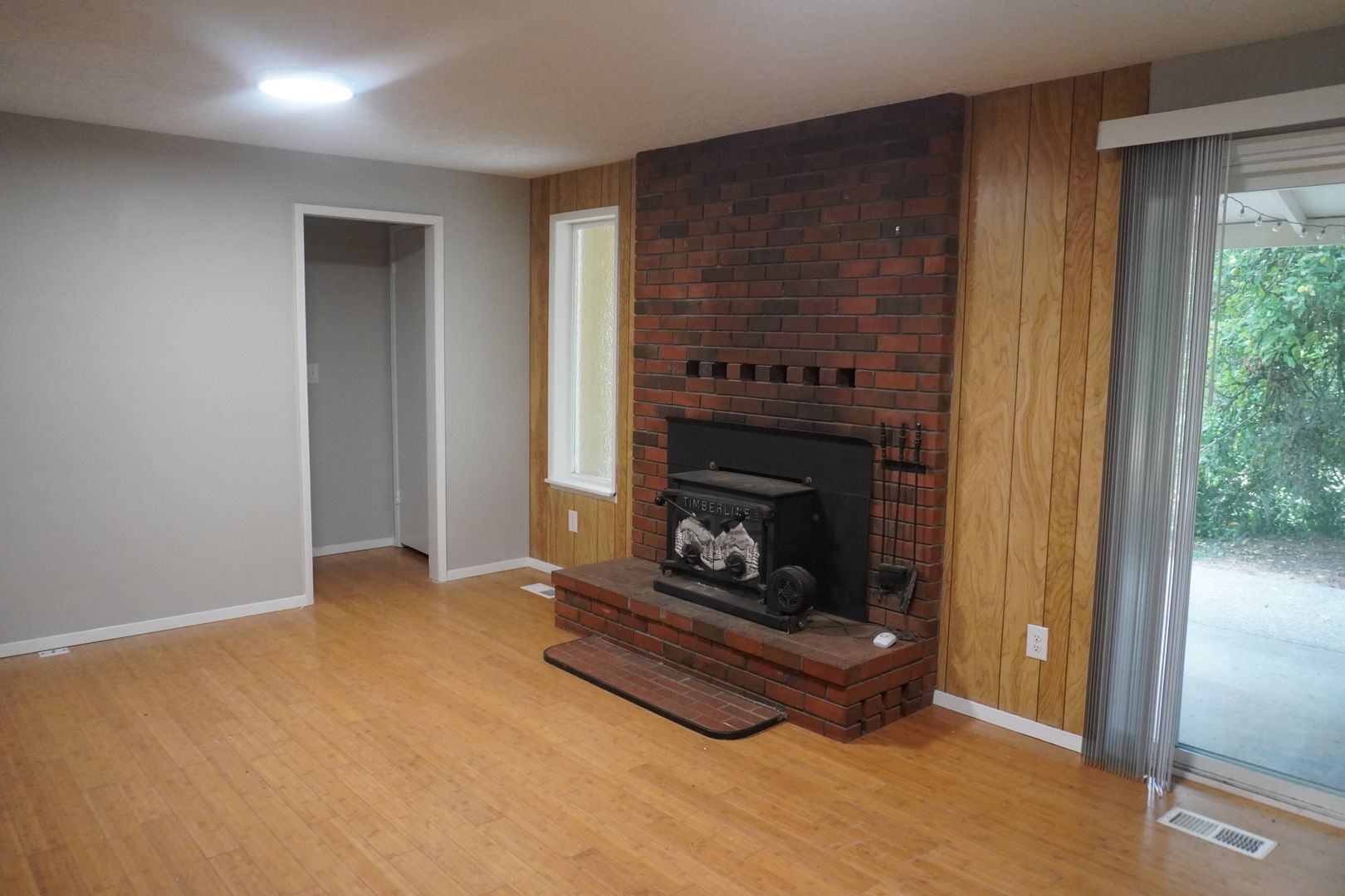 2238 NE 179th St – photo 5