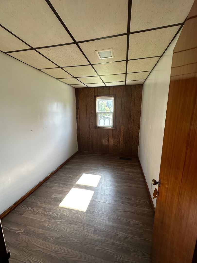 393 Jackson St – photo 5