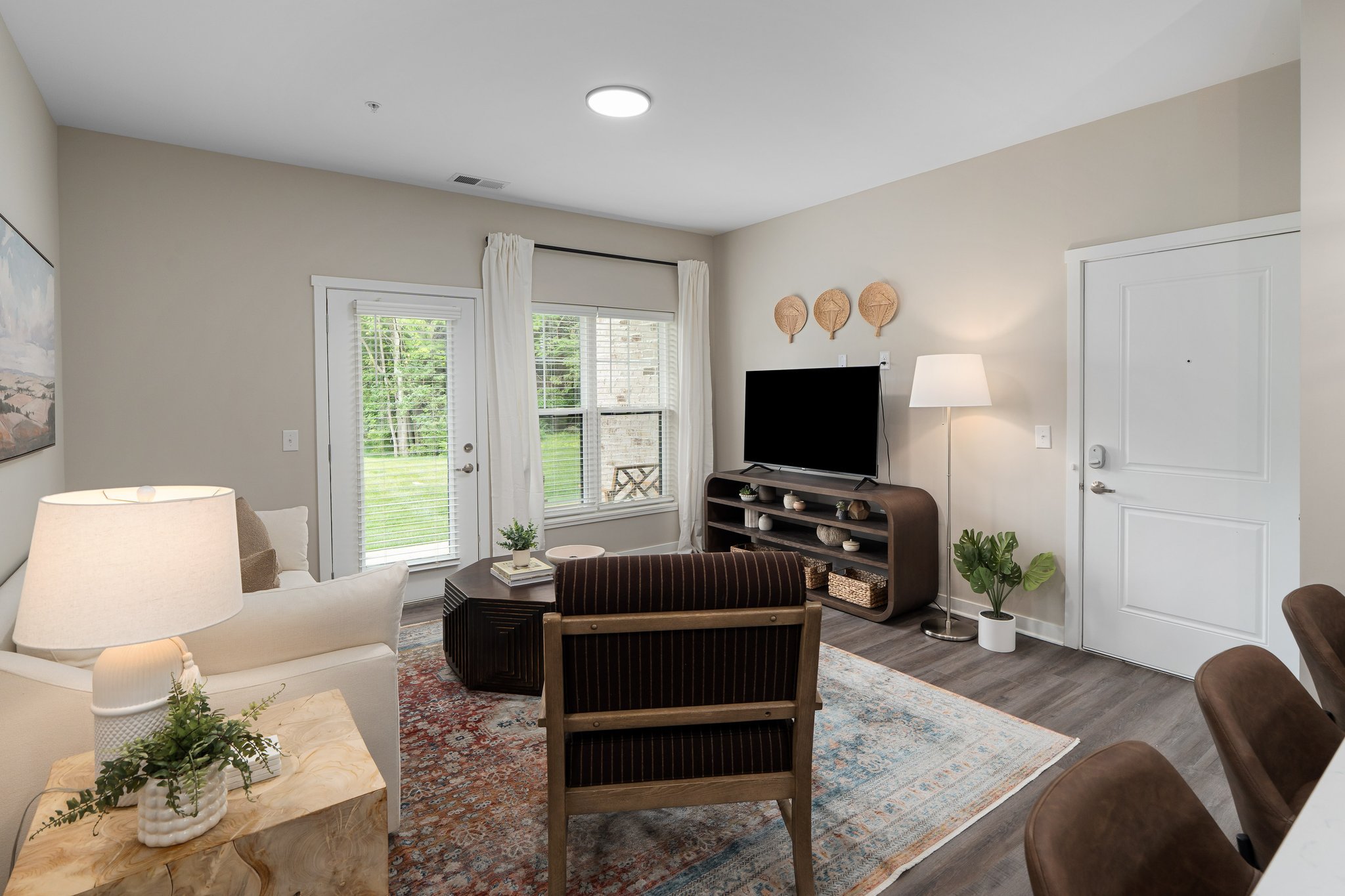 5899 Addle St unit 1401 – photo 3