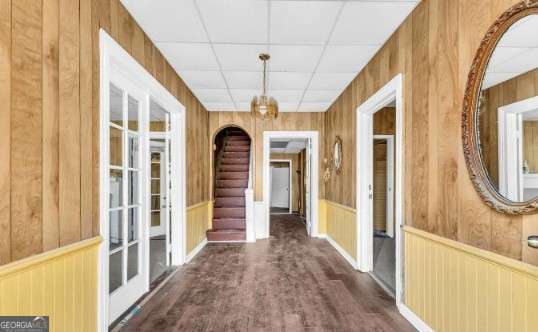 510 Edgewood Ave – photo 2