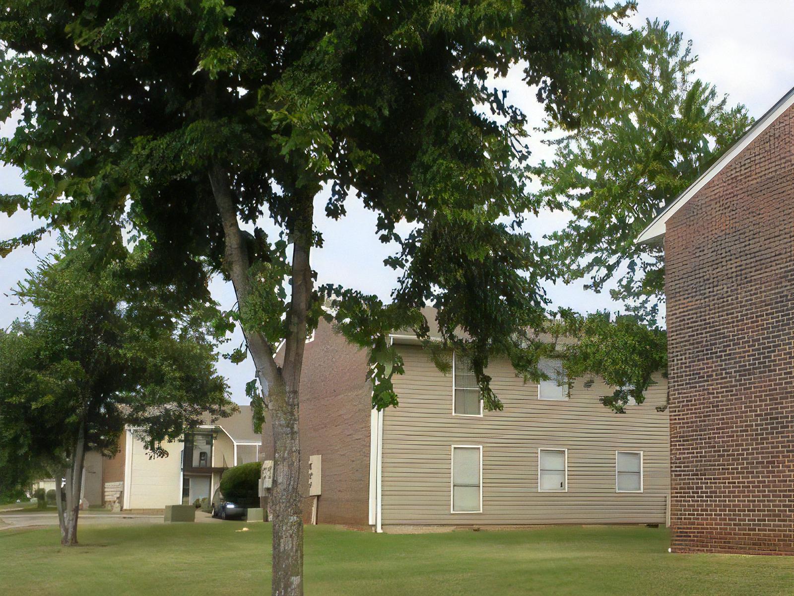 1400 Monroe Ave SW unit 101 – photo 1