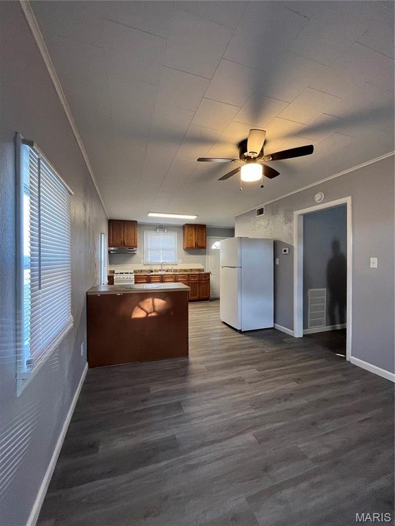 8 N Edison St – photo 4