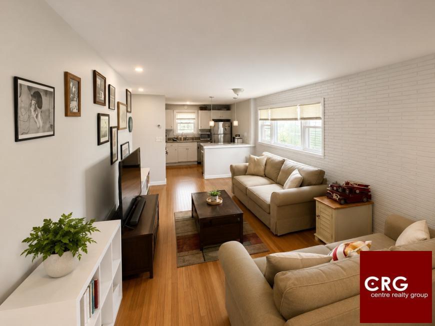 116 Gladstone St – photo 3