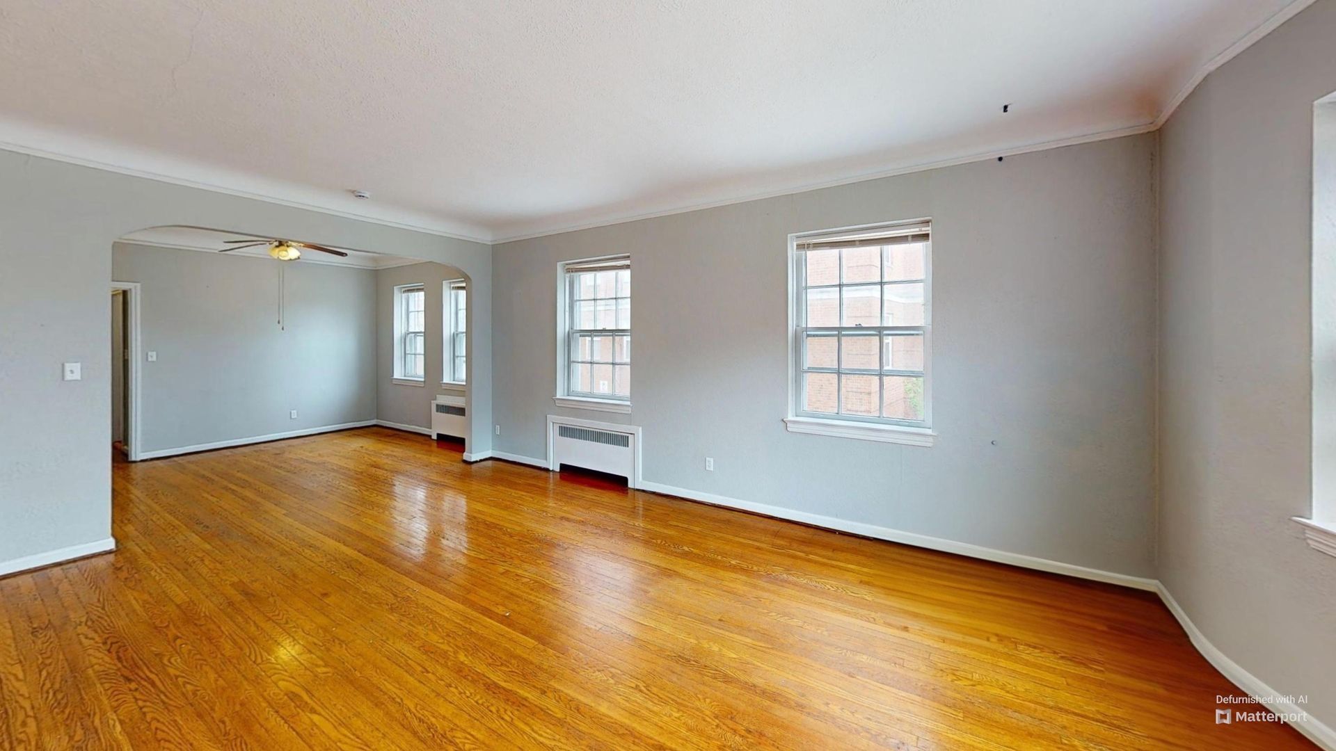 2566 Kemper Rd – photo 1