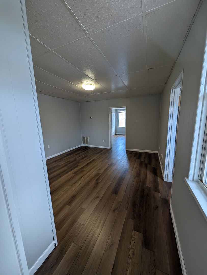 2224 Arlington Ave unit Apartment #2 – photo 5