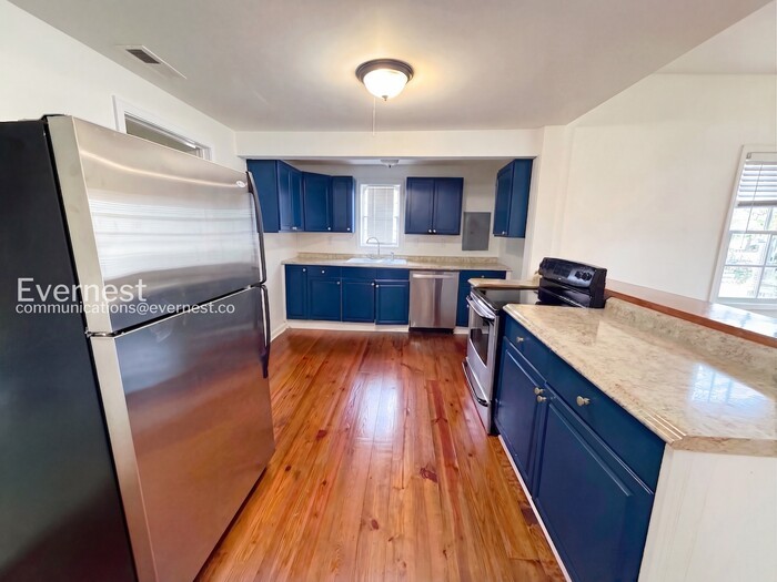 506 Alpha St S – photo 3