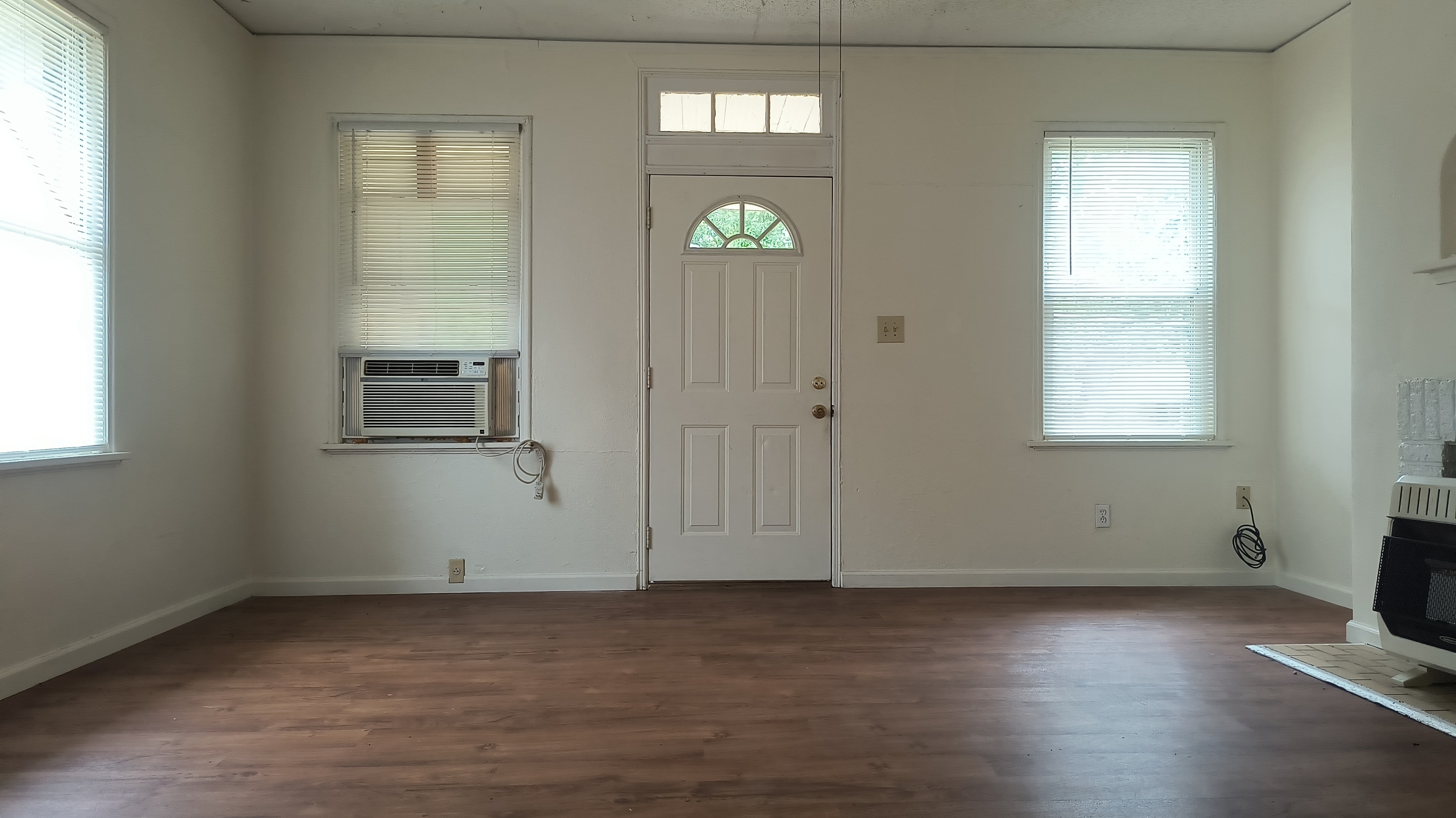 101 W 17th Ave – photo 5