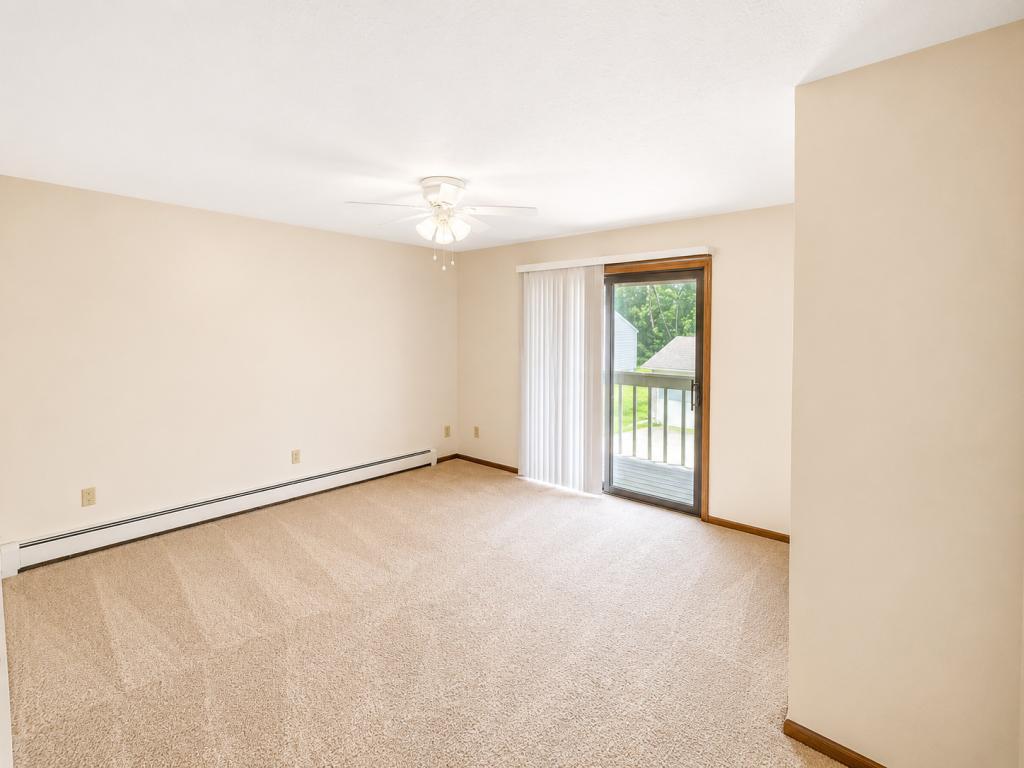 6378 St Andrews Dr unit 3 – photo 3