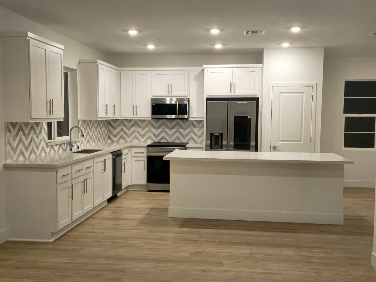3275 Workman Ave – photo 4