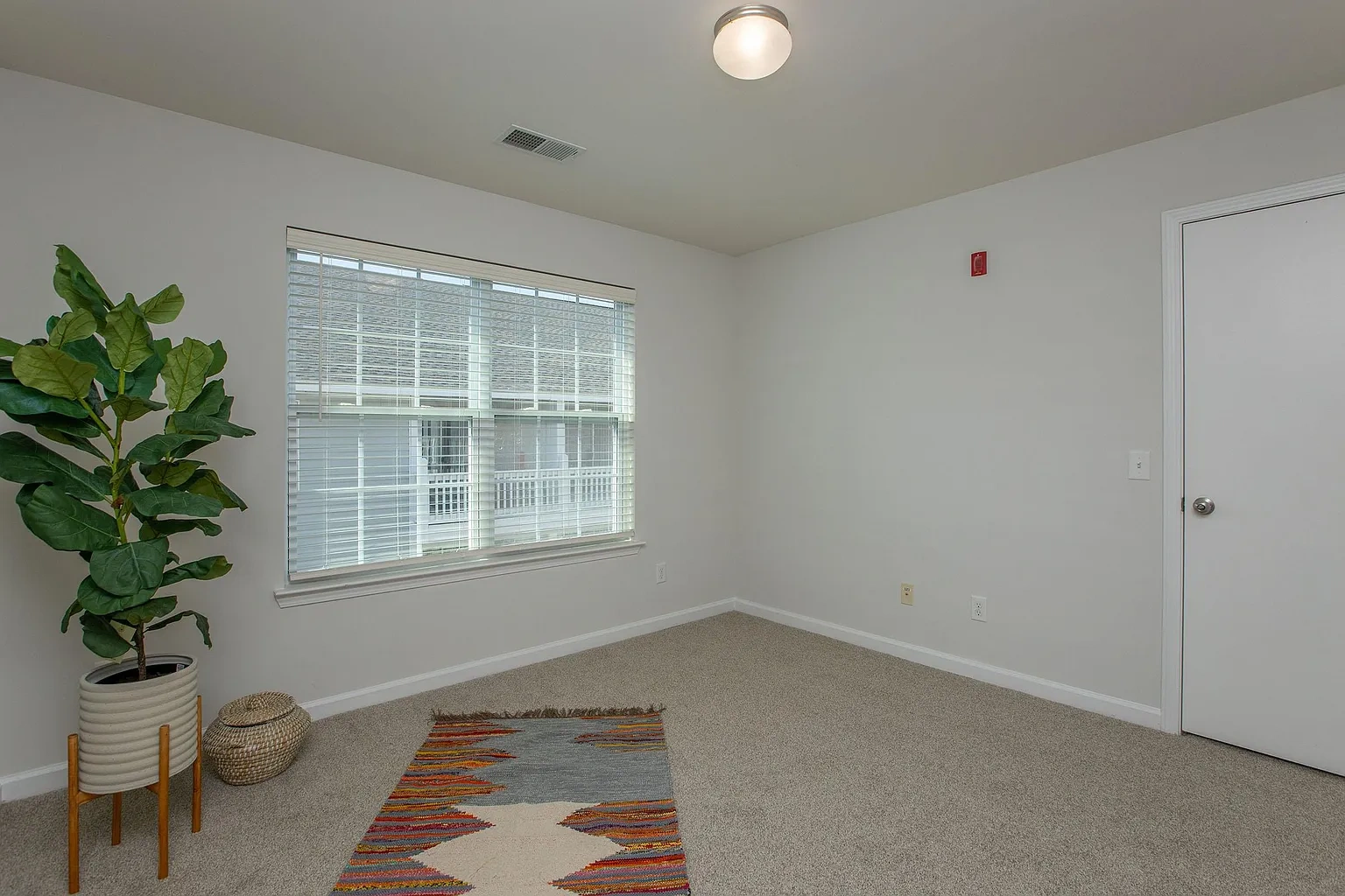 Meridian Village – photo 1