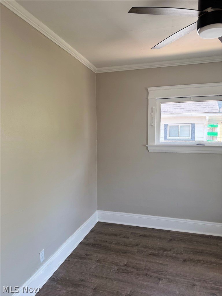 2778 E 120th St #3 – photo 5