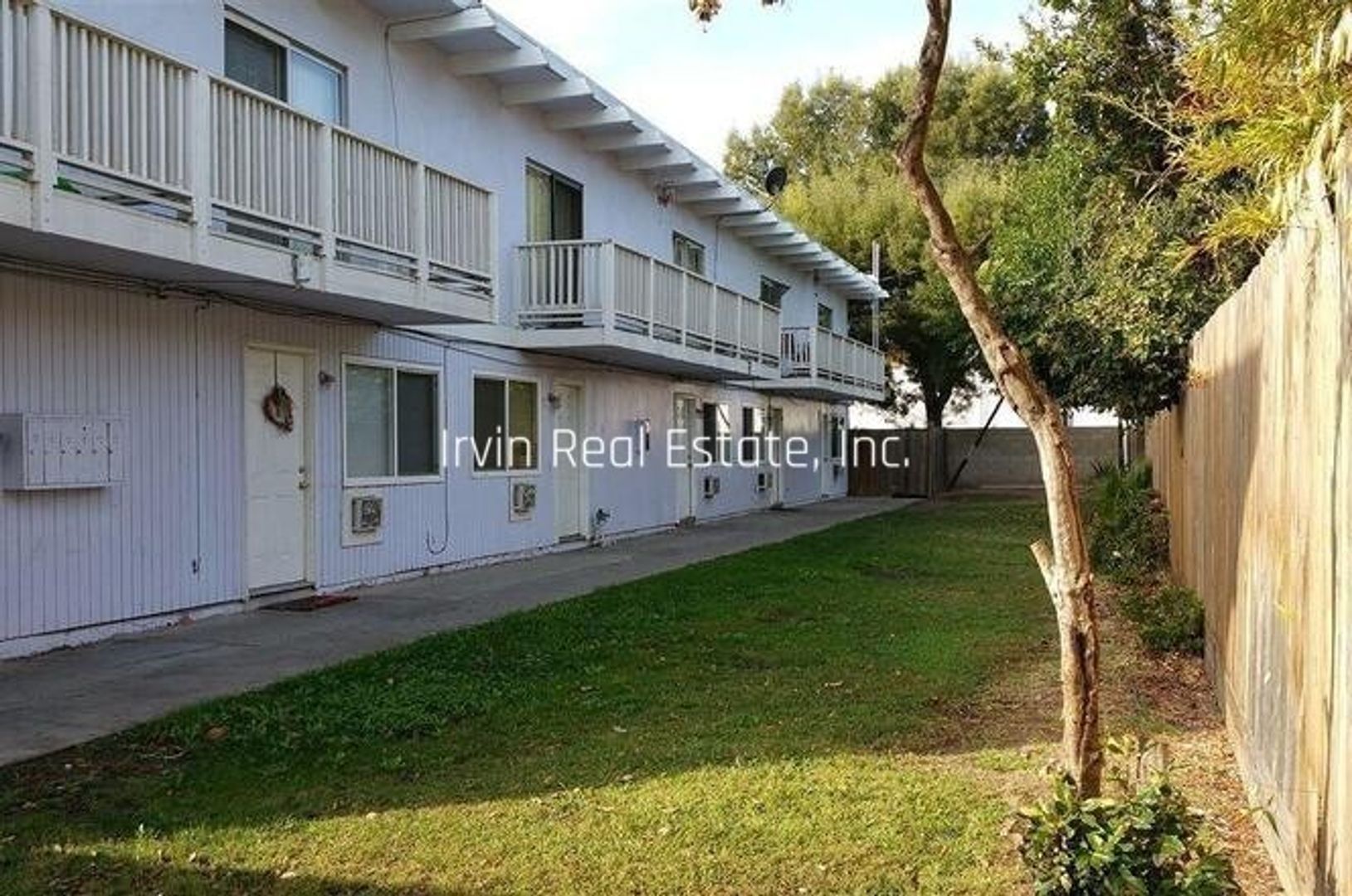 3303 Franklin Ave unit 1 – photo 4