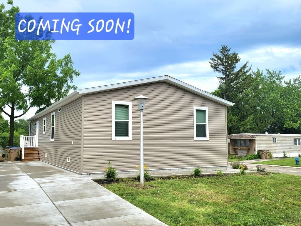 7801 88th Ave #10 – photo 1