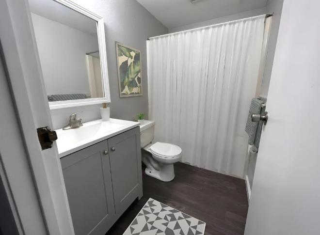 5133 Secor Rd – photo 5