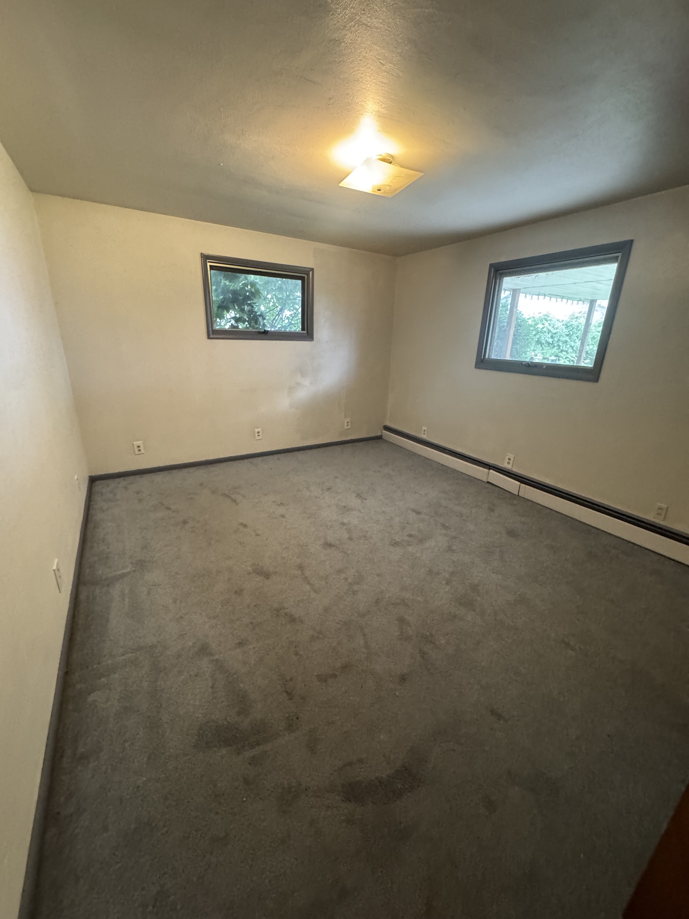 420 Duncan Ave unit 1 – photo 5