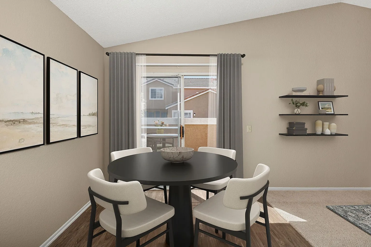 Linden Court – photo 5